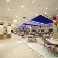Restaurace preview
