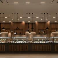 Restaurace preview