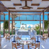 Restaurace preview