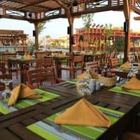 Restaurace preview