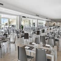 Restaurace preview