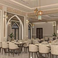 Restaurace preview
