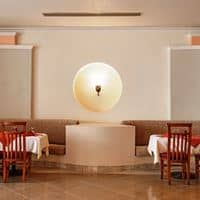 Restaurace preview