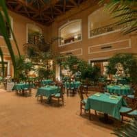 Restaurace preview