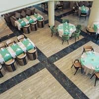 Restaurace preview