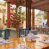 Restaurace preview