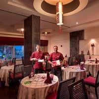 Restaurace preview