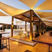 Restaurace preview