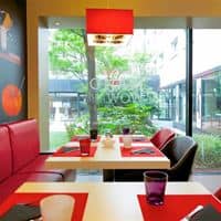 Restaurace preview