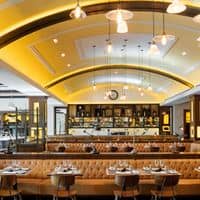 Restaurace preview