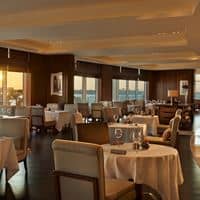 Restaurace preview