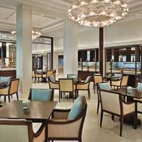 Restaurace preview