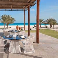 Restaurace preview