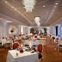 Restaurace preview