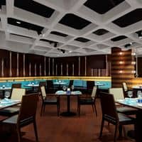 Restaurace preview