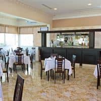 Restaurace preview