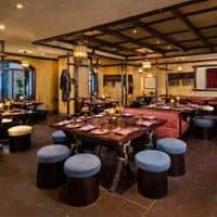 Restaurace preview
