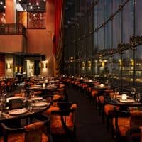 Restaurace preview