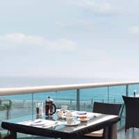 Restaurace preview