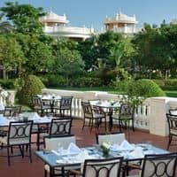 Restaurace preview