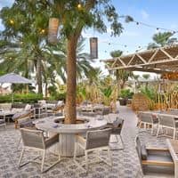Restaurace preview