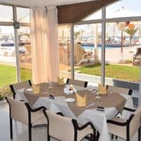 Restaurace preview