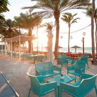 Restaurace preview