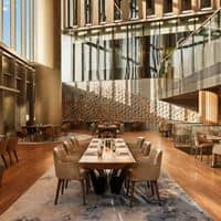 Restaurace preview