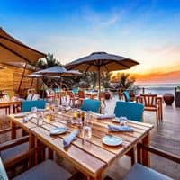 Restaurace preview