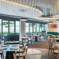 Restaurace preview