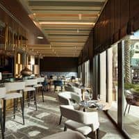Restaurace preview