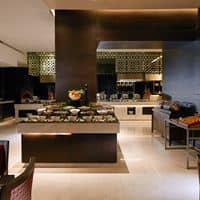 Restaurace preview