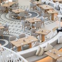 Restaurace preview