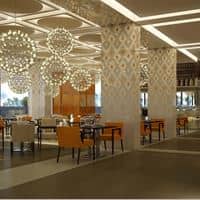 Restaurace preview