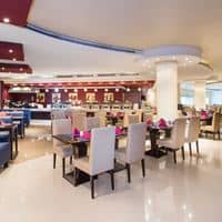 Restaurace preview
