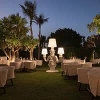 Restaurace preview