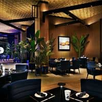 Restaurace preview