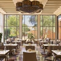 Restaurace preview