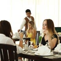 Restaurace preview
