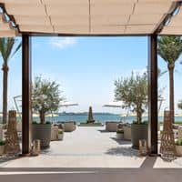 Restaurace preview
