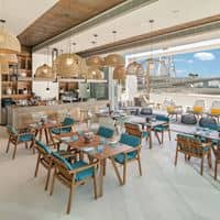Restaurace preview