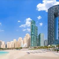 Obecné preview