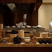 Restaurace preview