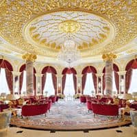 Restaurace preview