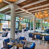 Restaurace preview