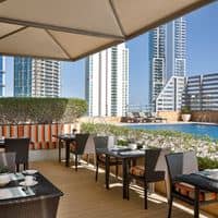 Restaurace preview