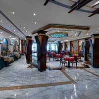 Restaurace preview