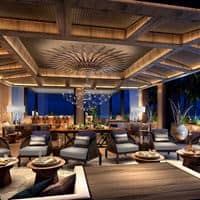 Restaurace preview