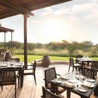 Restaurace preview