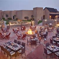 Restaurace preview
